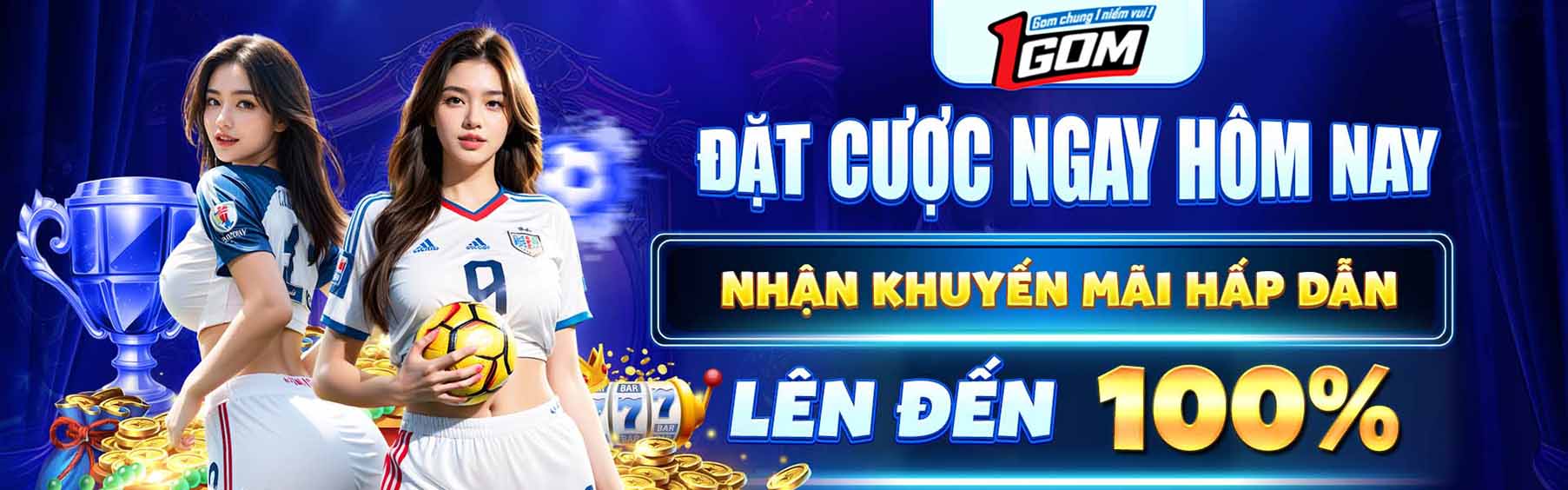 1gom banner